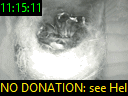11:15:11