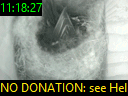 11:18:27