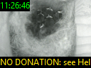 11:26:46