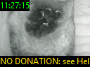 11:27:15
