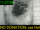11:37:58