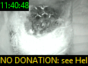 11:40:48