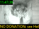 11:47:39