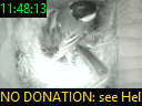 11:48:13