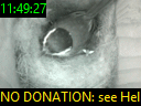 11:49:27