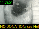 11:59:51