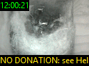 12:00:21