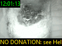 12:01:13