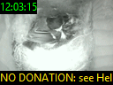 12:03:15