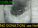 12:05:10