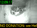 12:09:17