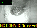 12:11:13