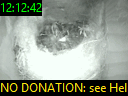 12:12:42