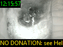 12:15:57