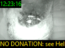 12:23:16