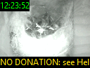 12:23:52