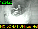 12:24:25