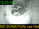 12:25:16