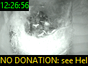12:26:56
