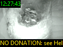12:27:43