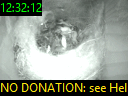 12:32:12