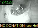 12:42:27