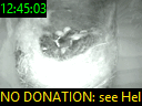 12:45:03
