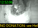 12:52:06