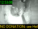 12:53:08