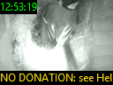 12:53:19