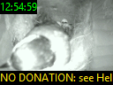 12:54:59