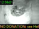 12:59:01