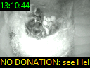 13:10:44