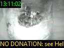 13:11:02