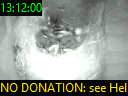 13:12:00