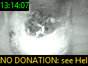 13:14:07