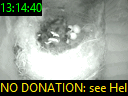 13:14:40