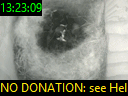 13:23:09