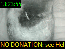 13:23:55