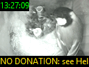 13:27:09