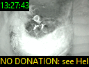 13:27:43