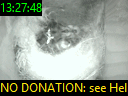 13:27:48