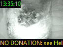 13:35:10