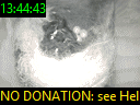 13:44:43