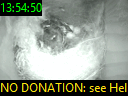 13:54:50