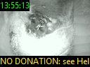 13:55:13