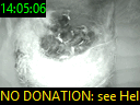 14:05:06