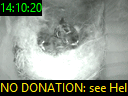 14:10:20
