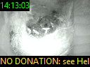 14:13:03