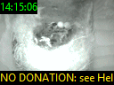 14:15:06